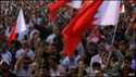 إستقالة وزيرين "شيعيين" فى البحرين 11022210