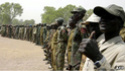 الجنوب السودانى يعلن تعليق الحوار مع الخرطوم 11030710