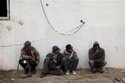 التليفيزيون الليبى: الحكومة واثقة من الانتصار وسوف "تدفن" المعارضين Ouousu26