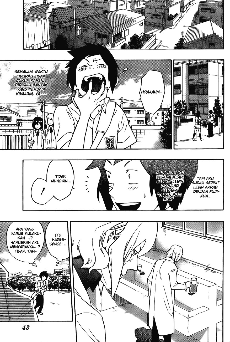 Typesetter Test - Page 7 C10