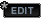 Today would have been my 10 year anniversary on the old board. Icon_p11