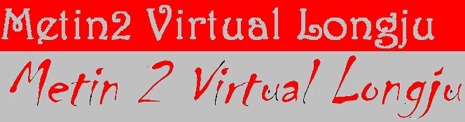 Virtual Longju