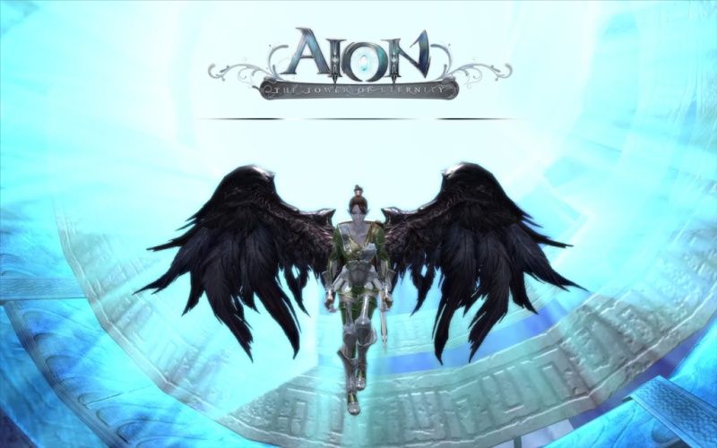 O Que é AION? Aion_a10