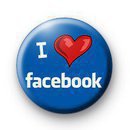 Facebook me -> reklama të mençura <- që lidhen me statusin  20001210
