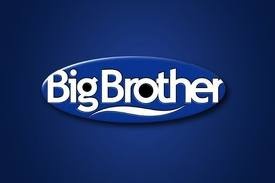 Ketu munde te shikon Big brother live24 ore ... Vfdvdv10