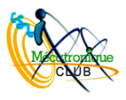Présentation du Club Mécatronique ESTI Untitl10