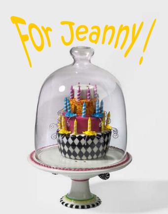 Joyeux Anniversaire Jeanny Dept5610