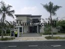 Berniat utk jual atau beli Rumah? Rumah_10