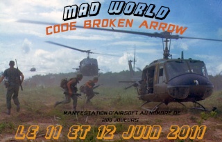 Mad World code Broken Arrow le 11&12 juin 2011 Mad4-212