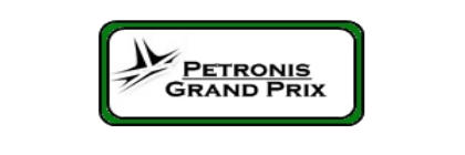 Petronis GP : Mes susimoveme I_logo10