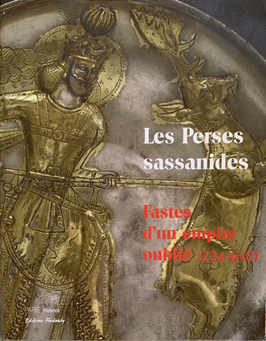 Le moustique & les monnaies " sassanomorphes " - Page 9 87978210