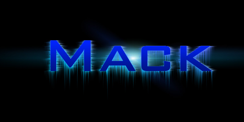 ~About Owner Mack~ Mack12