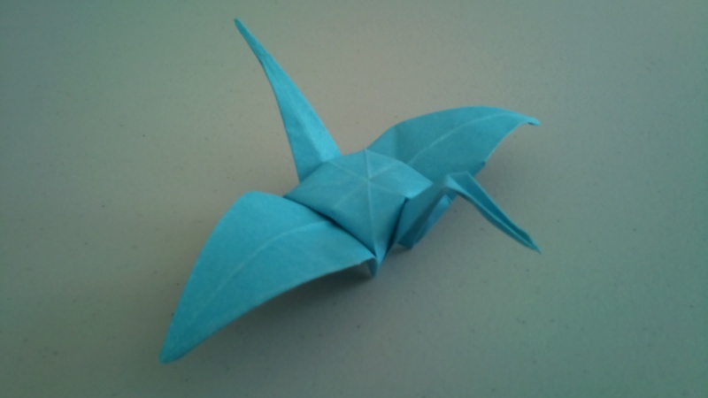 Atelier Origami Dsc_0510