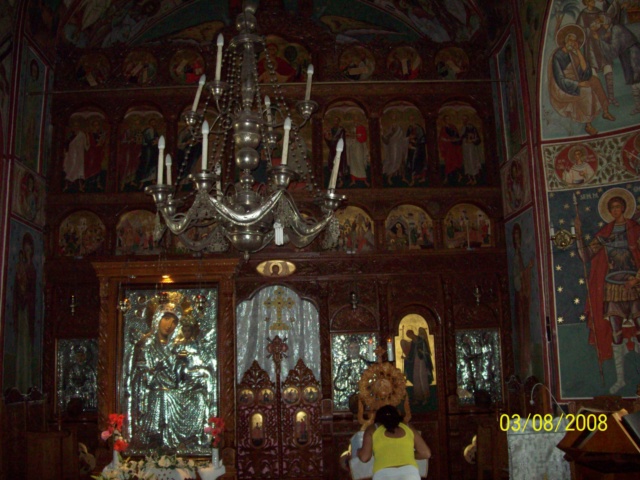 ...Manastirea Sihastru-Vrancea,diverse... 100_0555