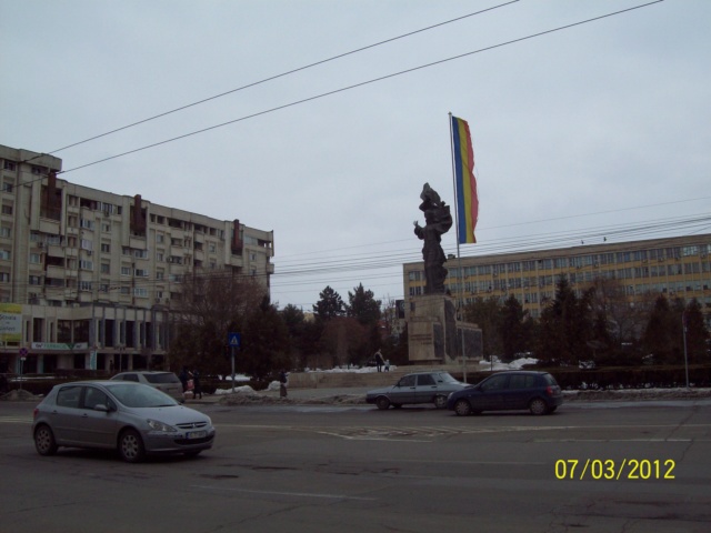 ...Iasi-diverse,... 100_0827