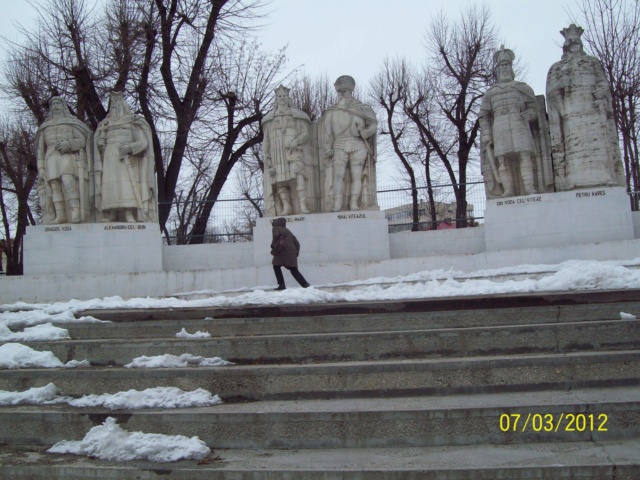 ...Iasi-diverse,... 100_0930