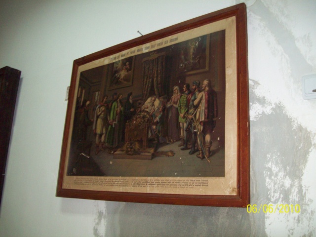 ...Muzeul Manastirii Neamt-Neamt,diverse... 100_1638