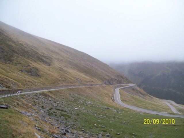 ...Transfagarasan,diverse... 100_2517