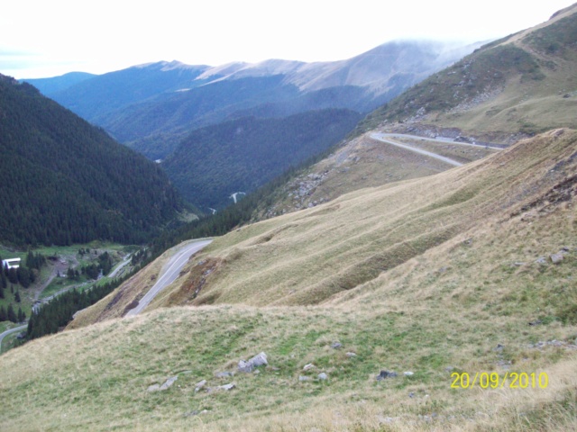 ...Transfagarasan,diverse... 100_2628