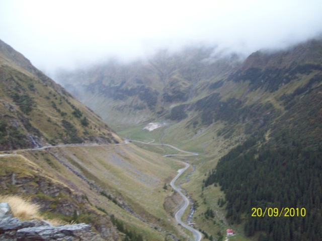 ...Transfagarasan,diverse... 100_2631