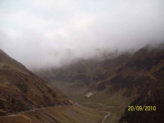 ...Transfagarasan,diverse... 100_2632