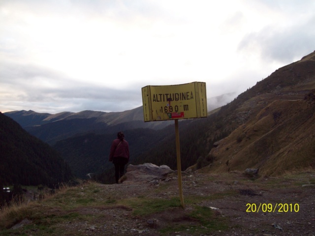 ...Transfagarasan,diverse... 100_2636