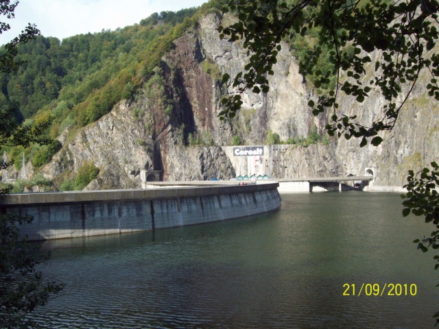 ...Transfagarasan,diverse... 100_2821