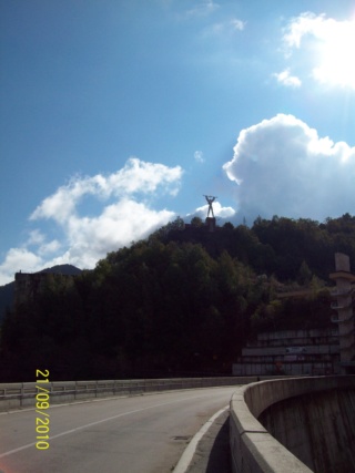 ...Transfagarasan,diverse... 100_2827