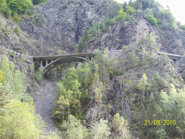 ...Transfagarasan,diverse... 100_2921