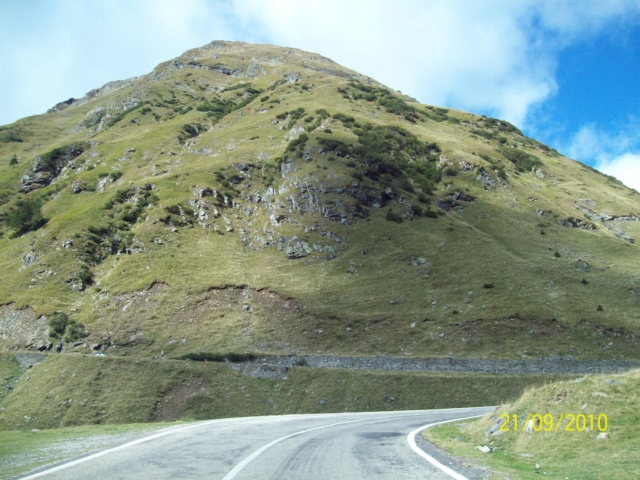 ...Transfagarasan,diverse... 100_3330