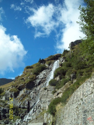 ...Transfagarasan,diverse... 100_3334