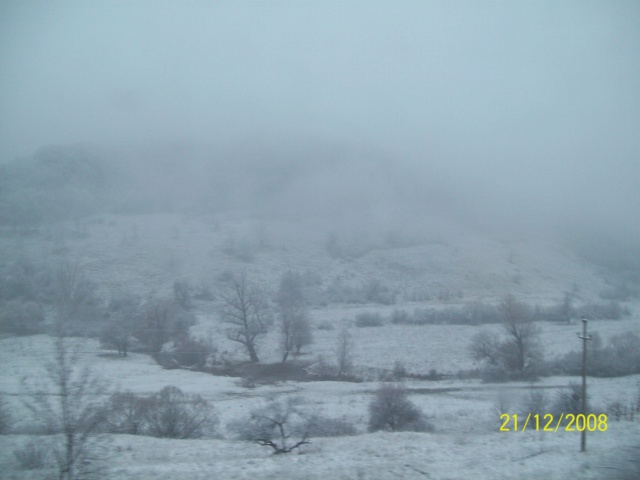 ...Iarna,prin Romania,diverse... 100_3512
