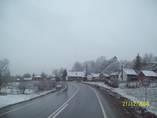 ...Iarna,prin Romania,diverse... 100_3513
