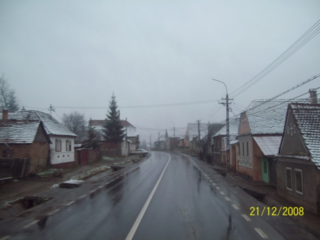 ...Iarna,prin Romania,diverse... 100_3514