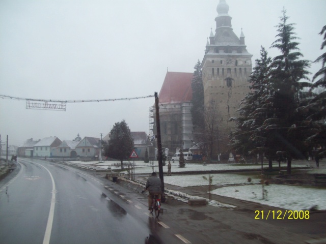 ...Iarna,prin Romania,diverse... 100_3515