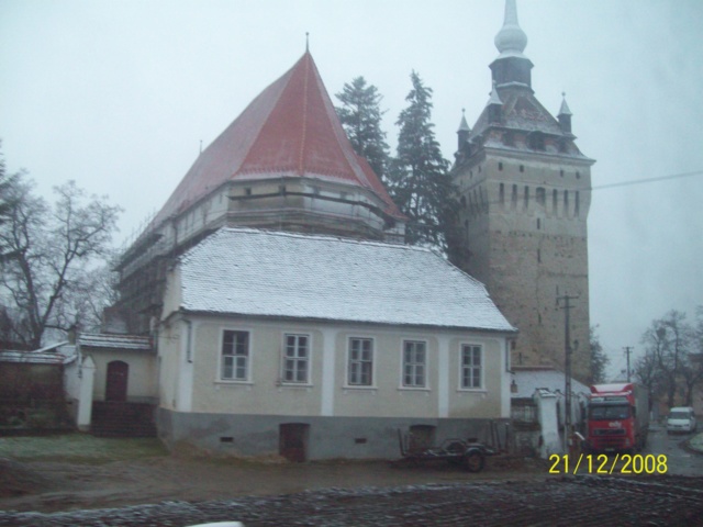 ...Iarna,prin Romania,diverse... 100_3516