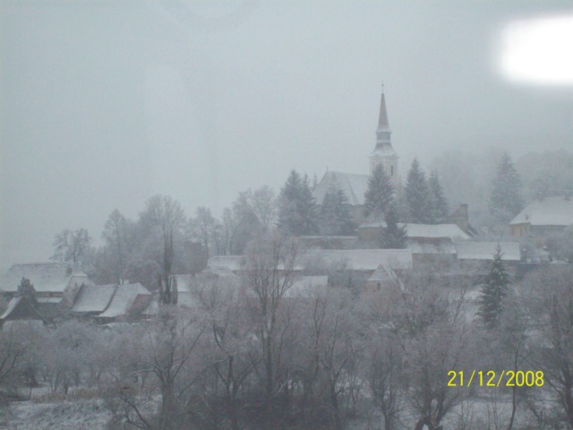...Iarna,prin Romania,diverse... 100_3518