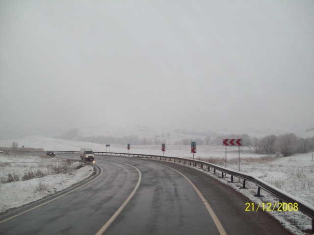 ...Iarna,prin Romania,diverse... 100_3519