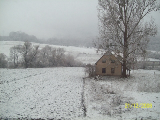 ...Iarna,prin Romania,diverse... 100_3522