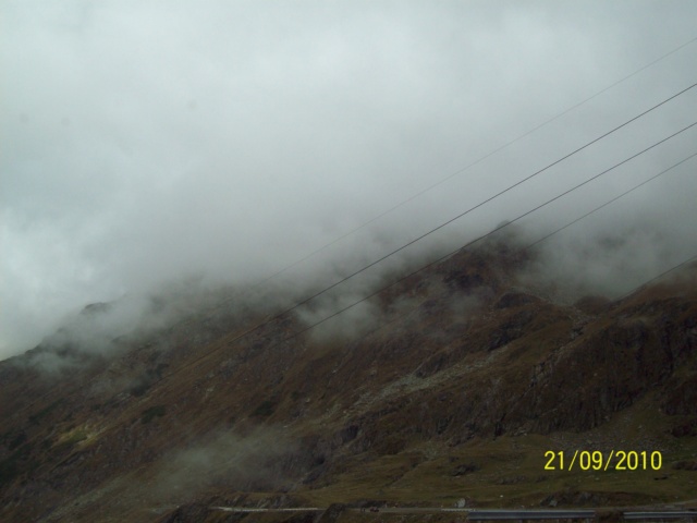 ...Transfagarasan,diverse... 100_3526