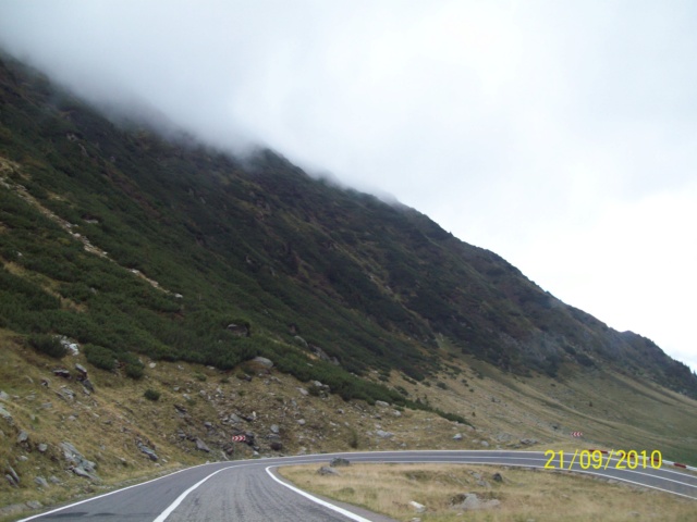 ...Transfagarasan,diverse... 100_3533