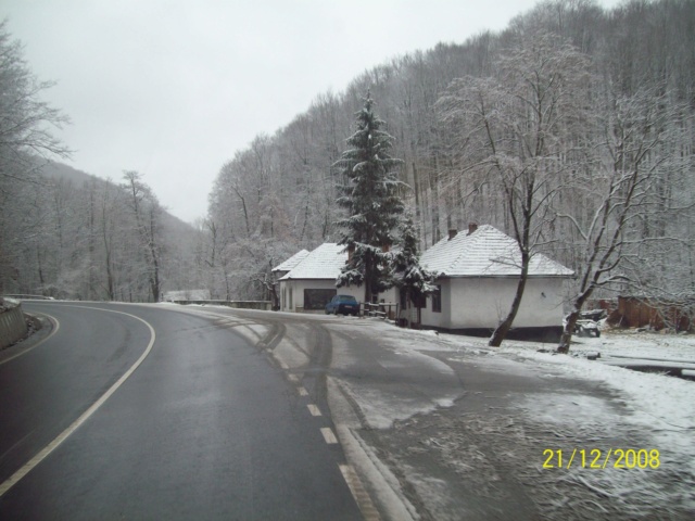 ...Iarna,prin Romania,diverse... 100_3610