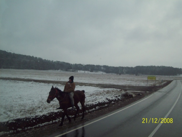 ...Iarna,prin Romania,diverse... 100_3619
