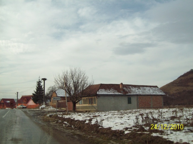 ...Bazna-Sibiu,diverse... 100_3917