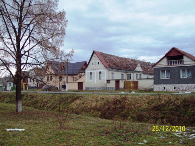 ...Bazna-Sibiu,diverse... 100_4324
