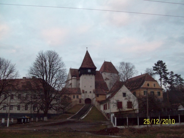 ...Bazna-Sibiu,diverse... 100_4328