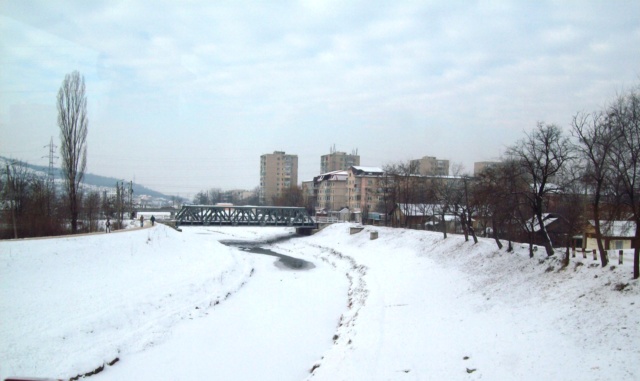...Iarna,prin Romania,diverse... 100_4526