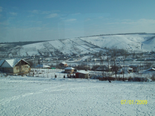 ...Iarna,prin Romania,diverse... 100_4530