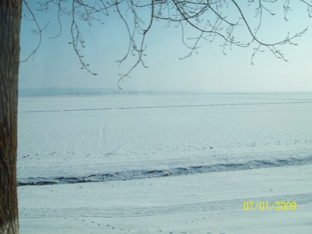 ...Iarna,prin Romania,diverse... 100_4624