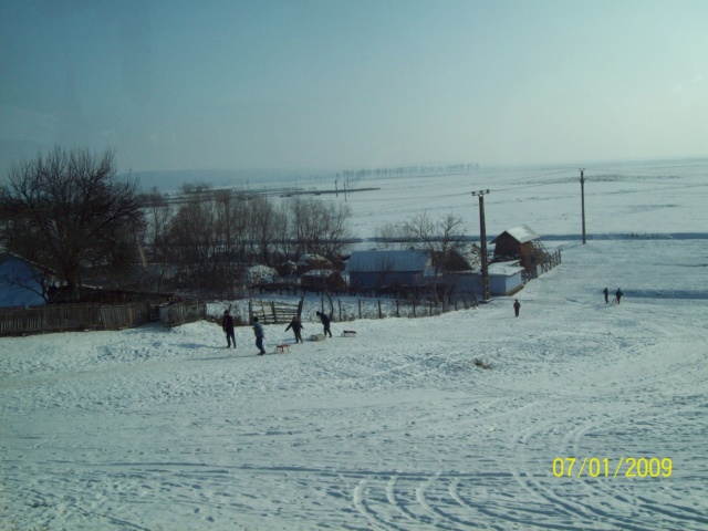 ...Iarna,prin Romania,diverse... 100_4626